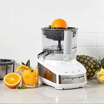 さくらさん専用【開梱、未使用】Cuisinart DLC-10 PRO クイジナート DLC-10PRO 価格比較 - 価格.com